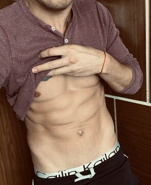 Alex1