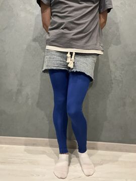 Sandra21