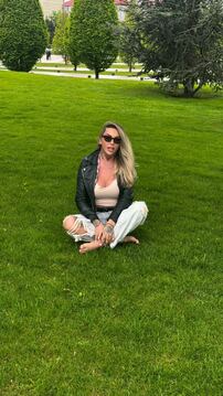 Ева