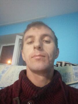 Nikolay0907