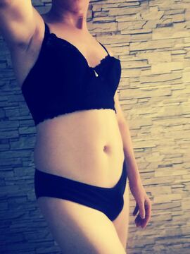 Sissy_Soska