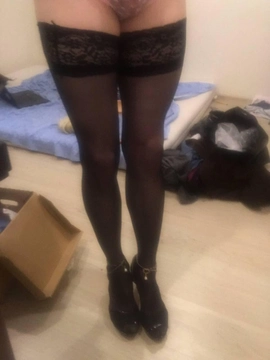 femtoy