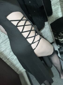 Sissy_Soska