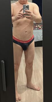 ddc6619