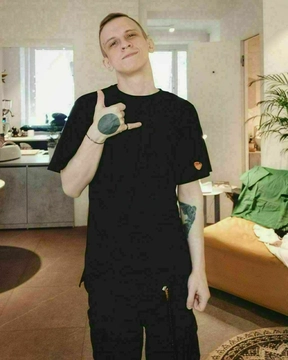 dimmyblack