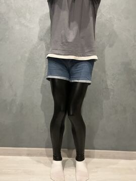 Sandra21