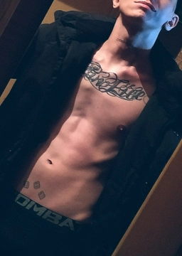 dimmyblack