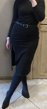 Vikacrossm