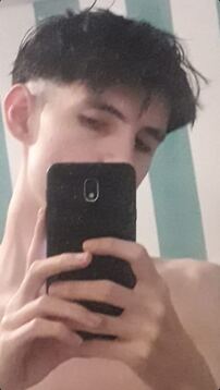 shine