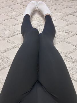 Sandra21