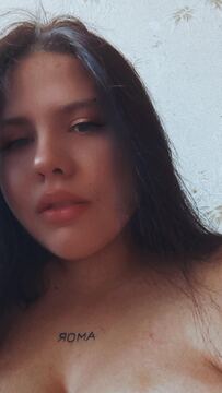 Galya2945
