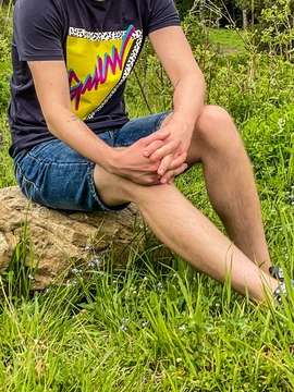 Aleks89