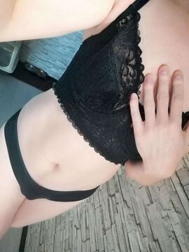 Sissy_Soska