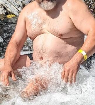 Вадим
