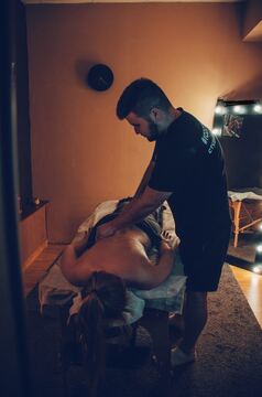 Massagist1