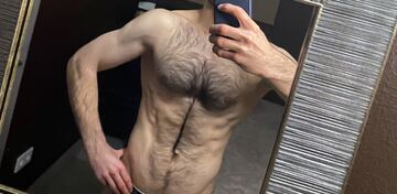 EroDi