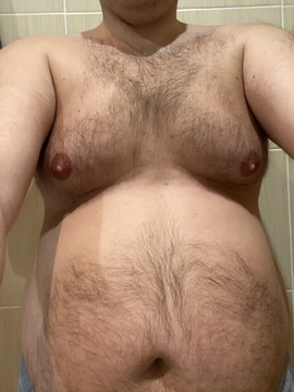 Art32