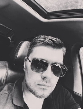 andrewmossll
