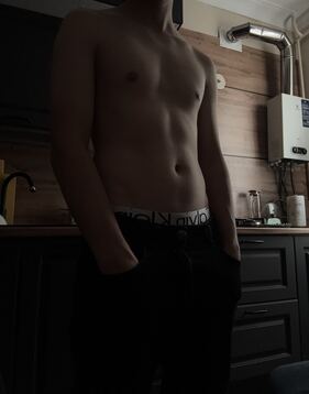 Daniil150101