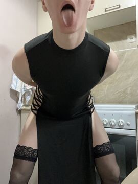Sissy_Soska