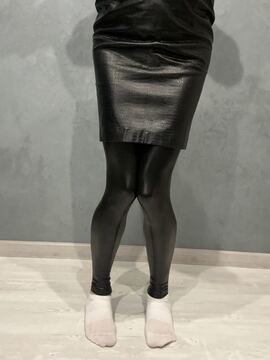 Sandra21